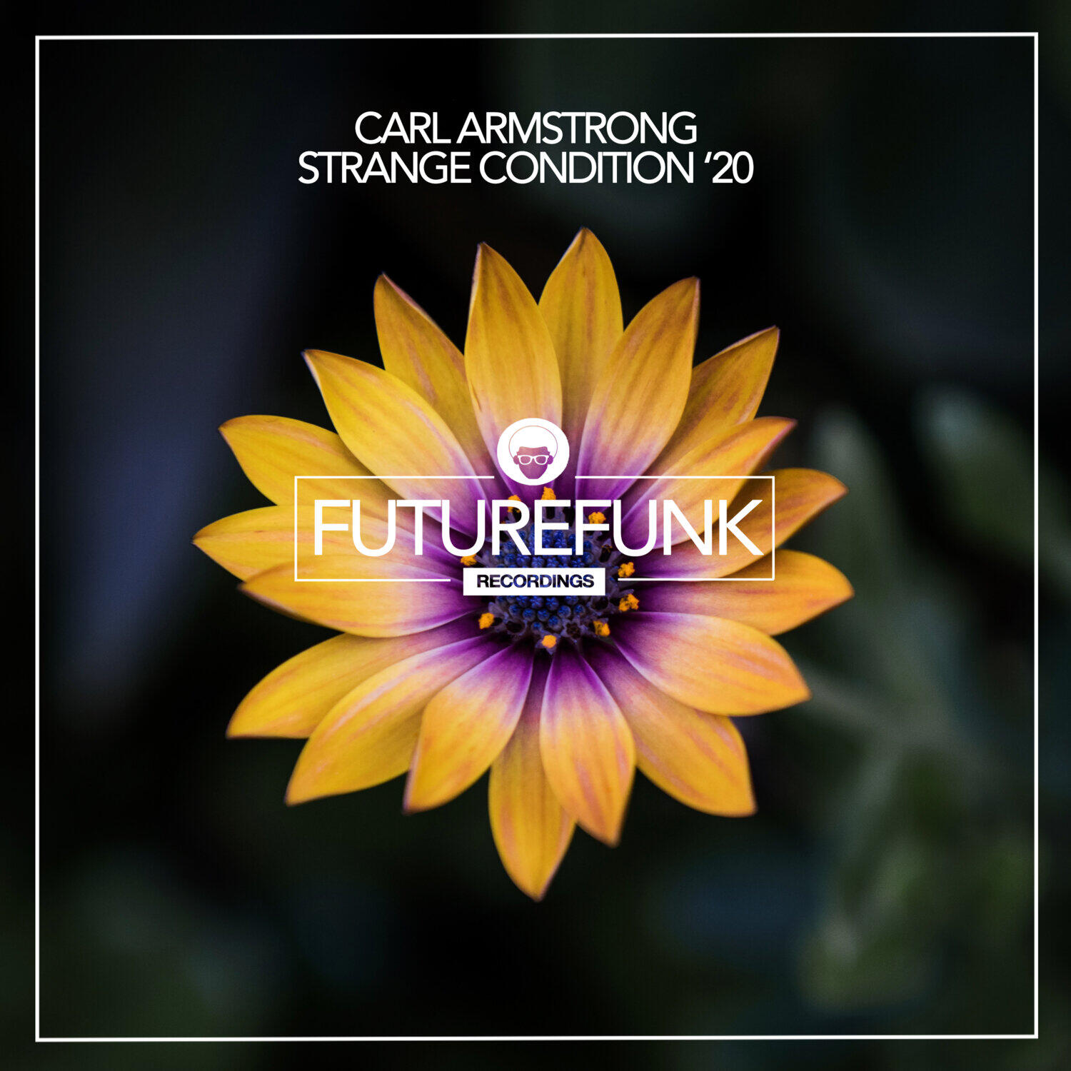 Релиз Strange Condition '20