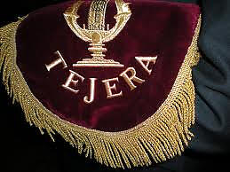 Banda del Maestro Tejera