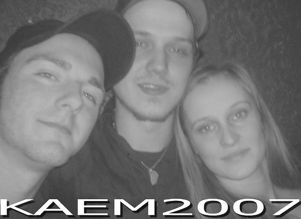 Kaem