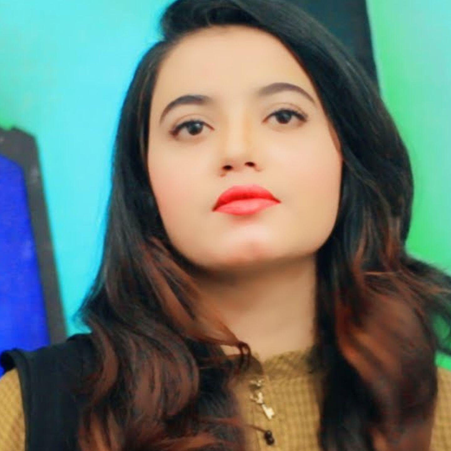 Релиз Yar Me Sharabi De