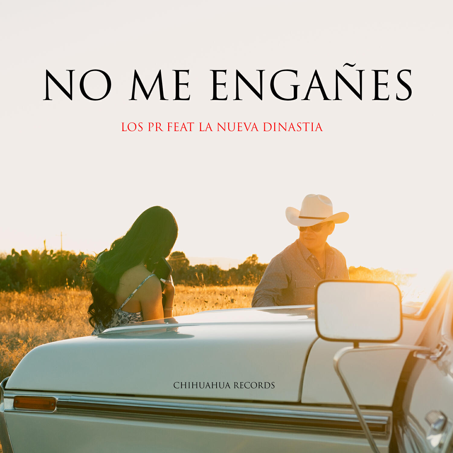 Los Príncipes del Río