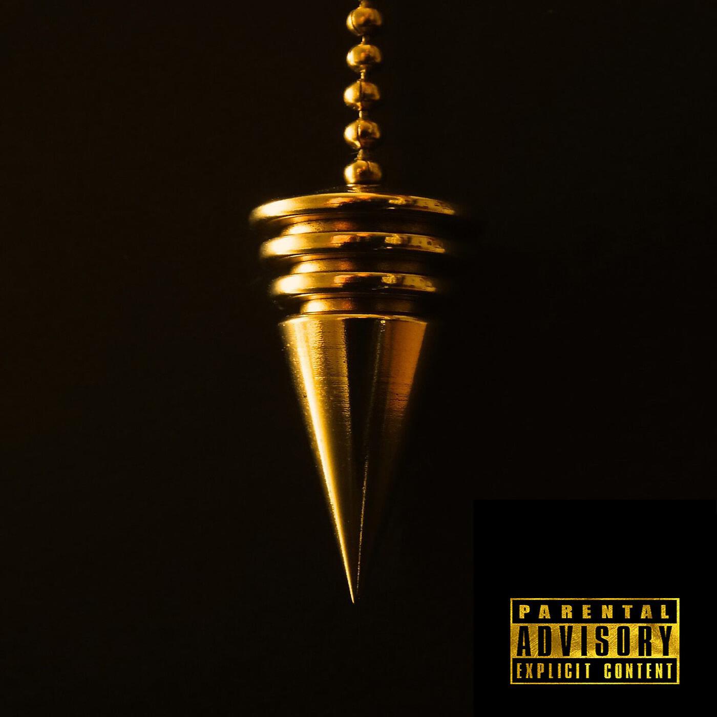 Релиз Full Gold