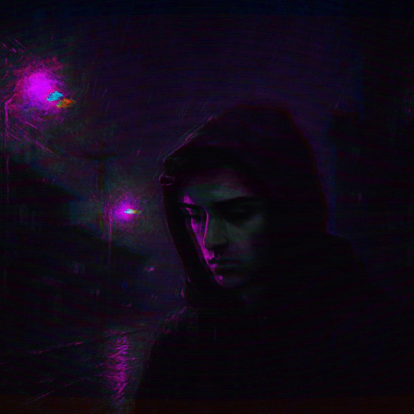 Релиз Insignificant