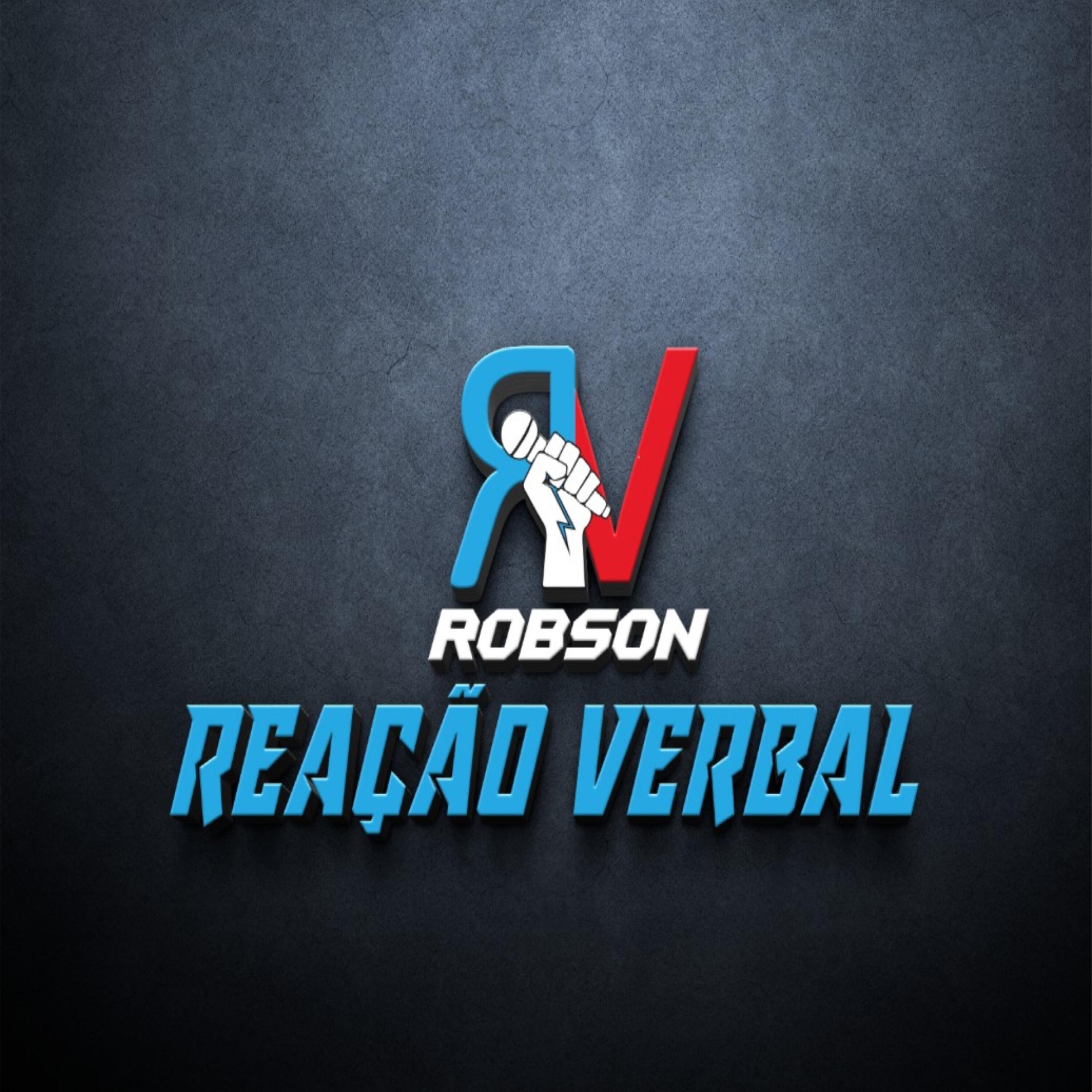 REAÇÃO VERBAL
