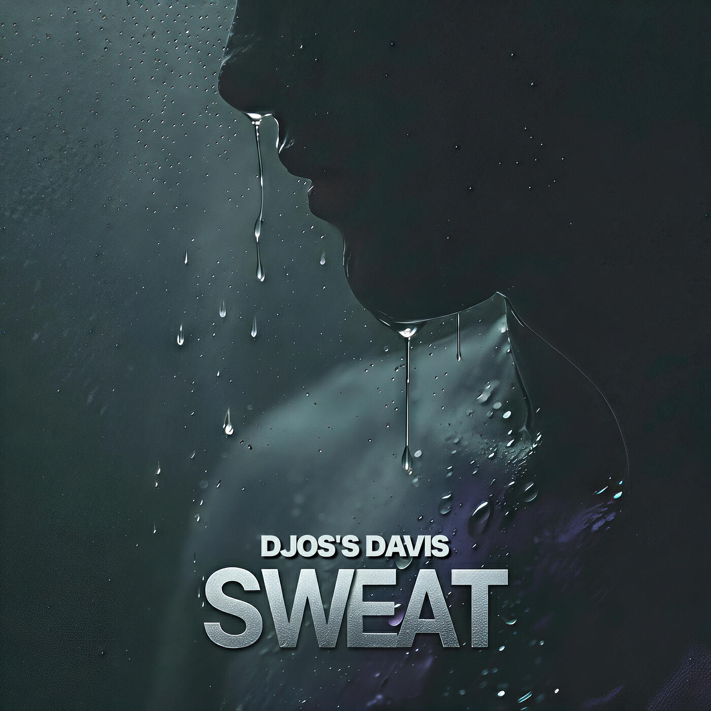 Релиз Sweat