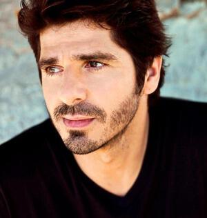 Patrick Fiori все песни в mp3