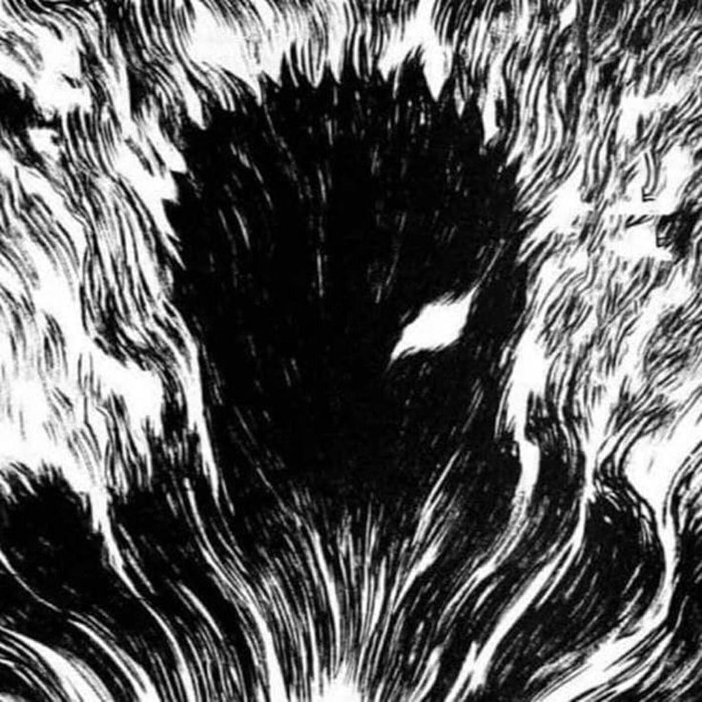 Релиз Guts Rage (Berserk)