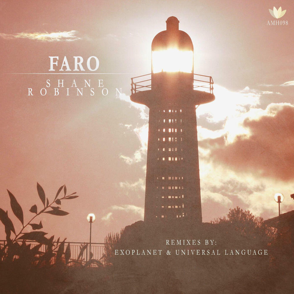 Релиз Faro