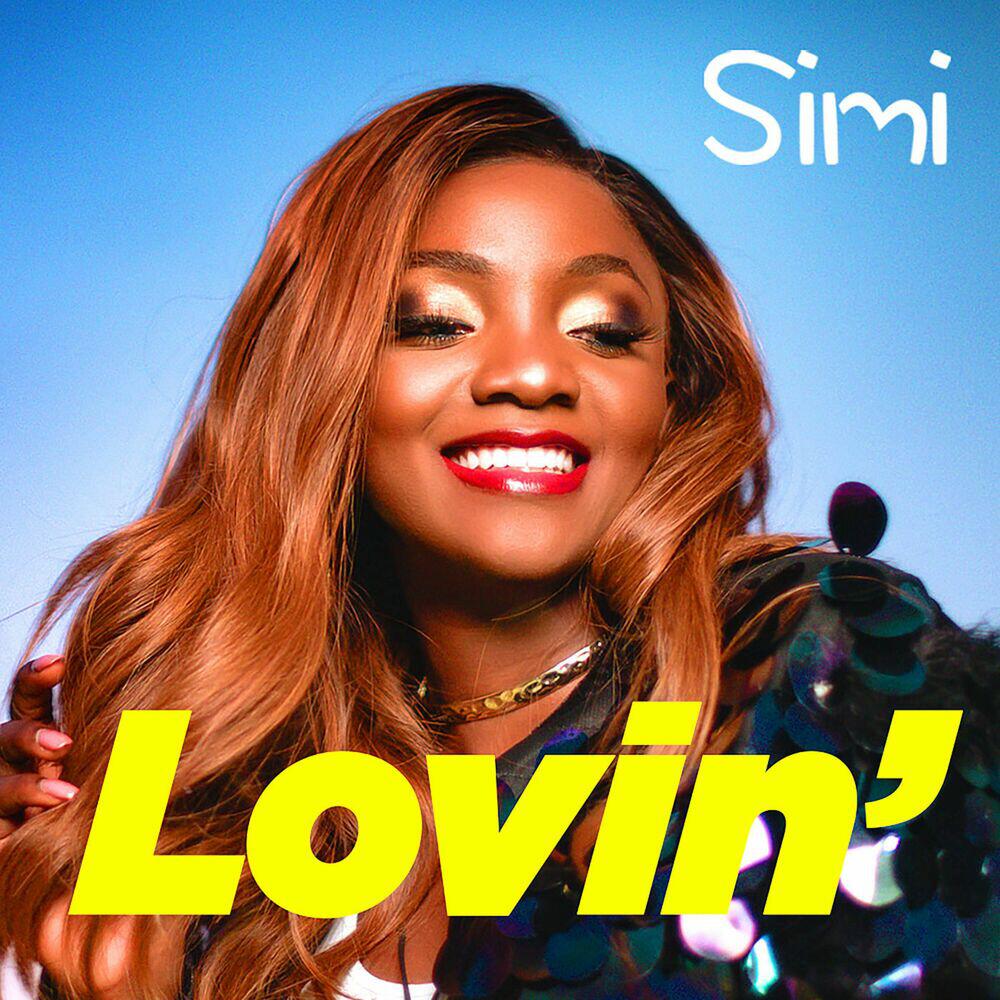 Релиз Lovin'