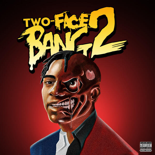 Релиз Brazy