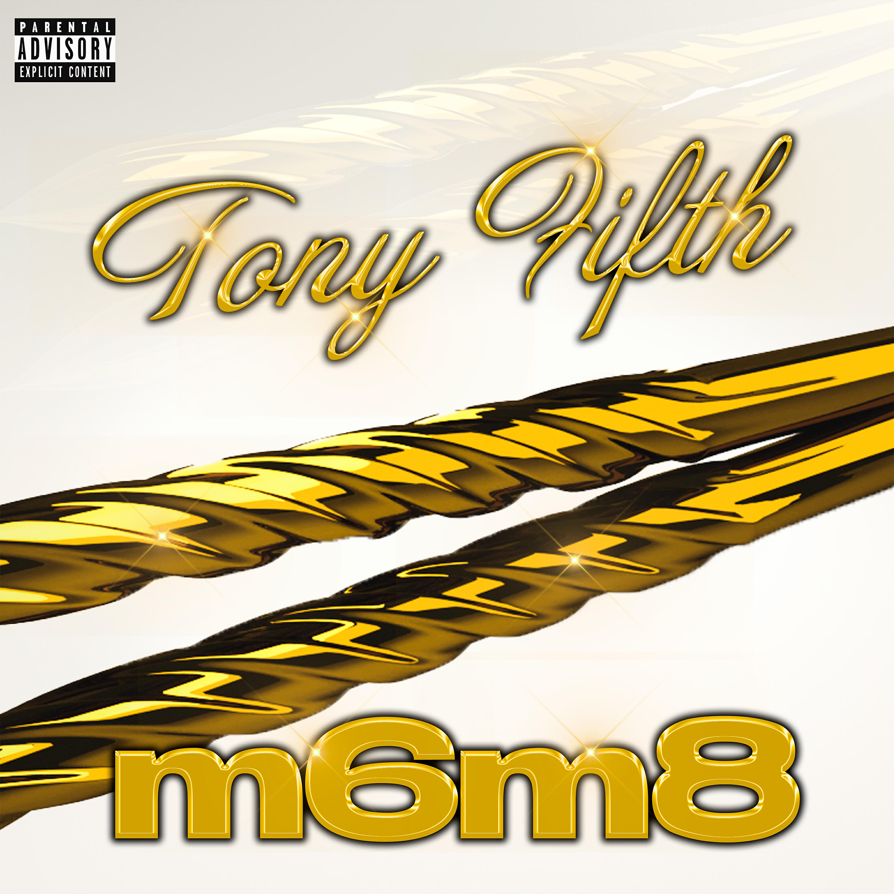 Релиз M6m8