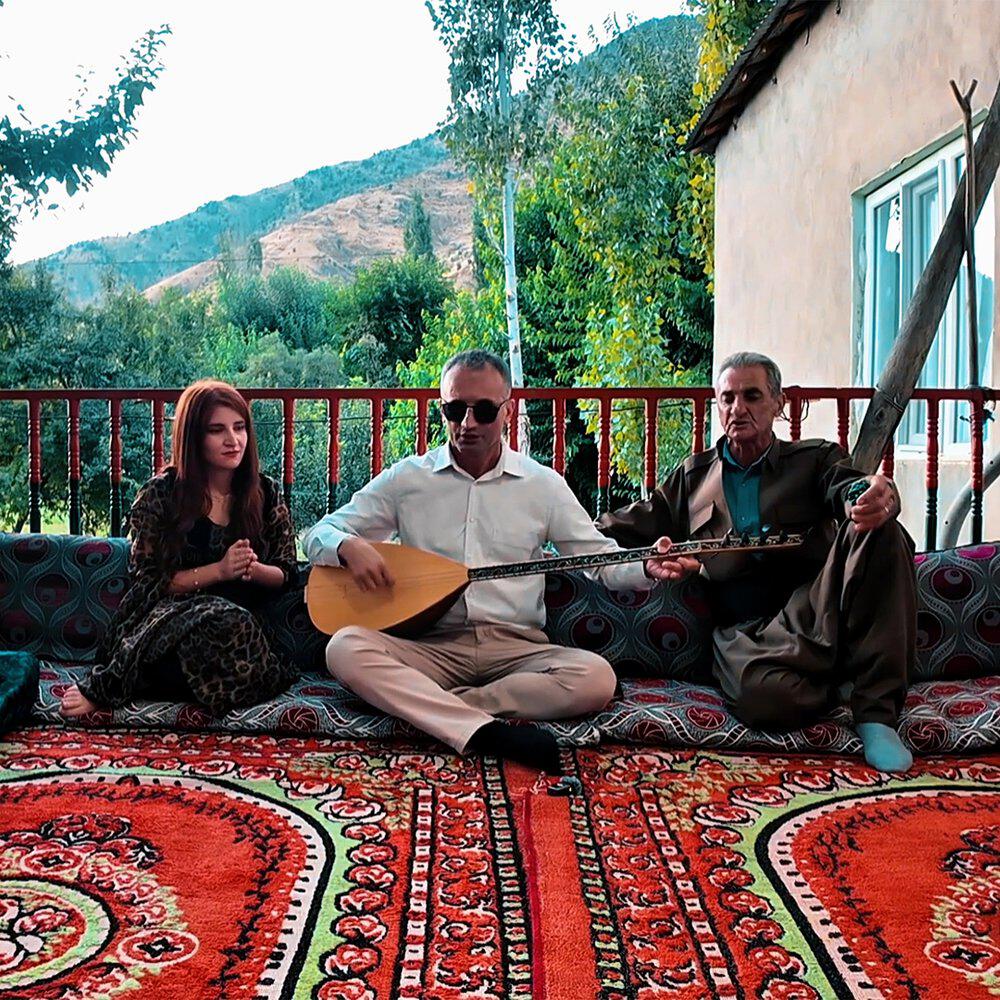 Релиз Hey Holê