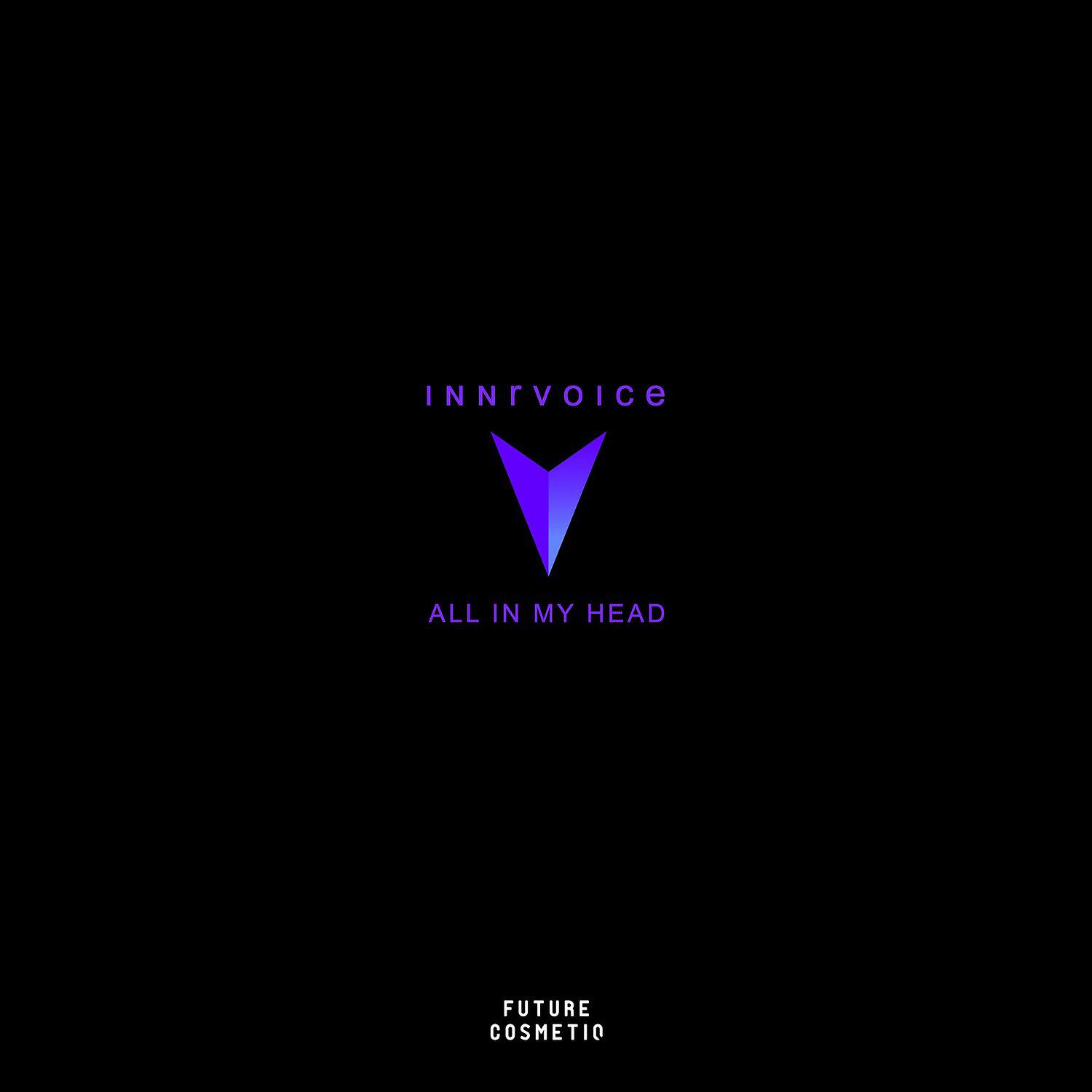 Релиз All in My Head