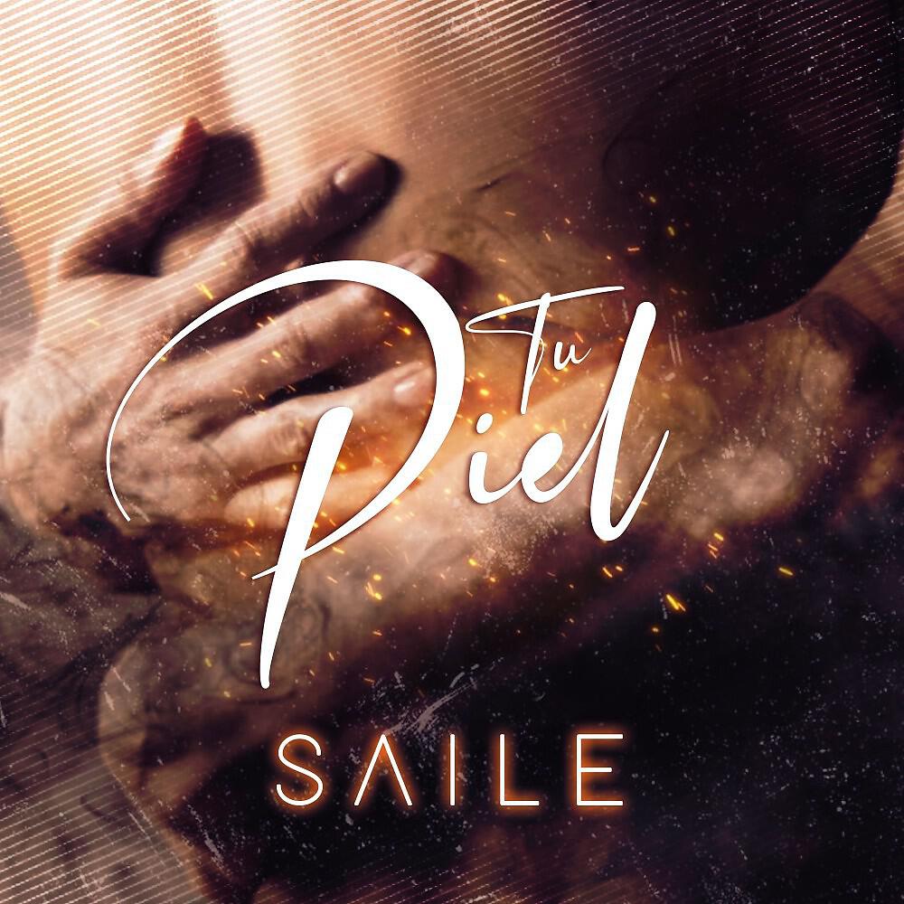 Релиз Tu Piel