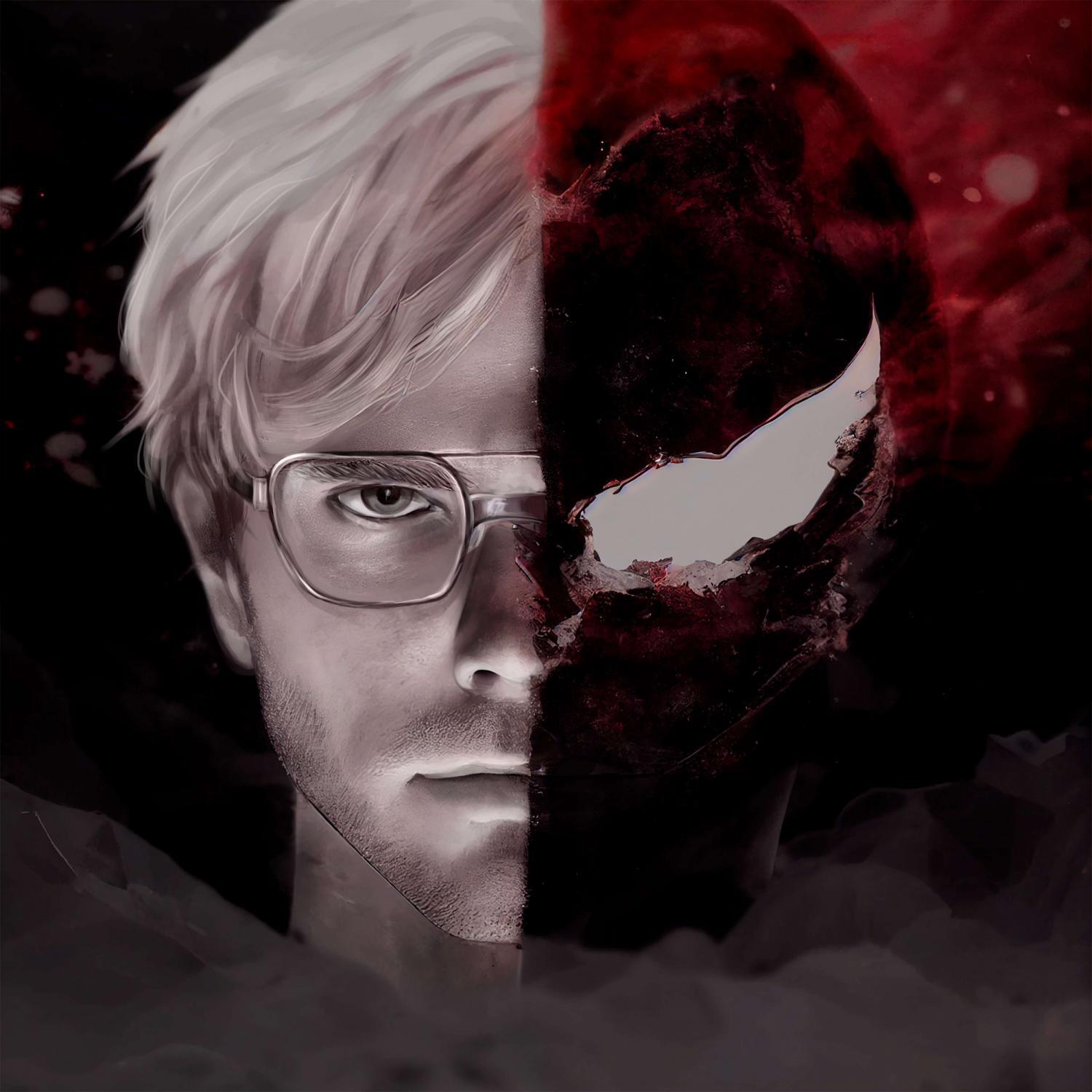 Релиз jeff