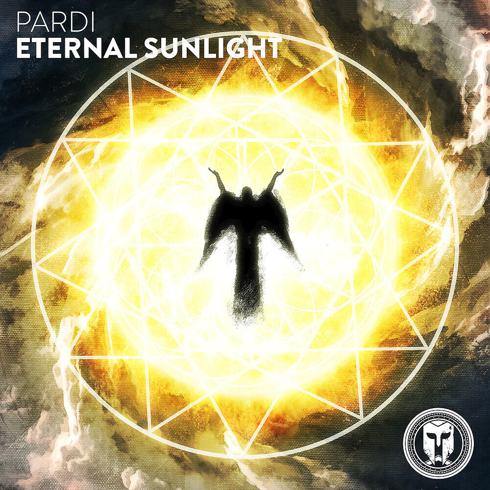 Релиз Eternal Sunlight