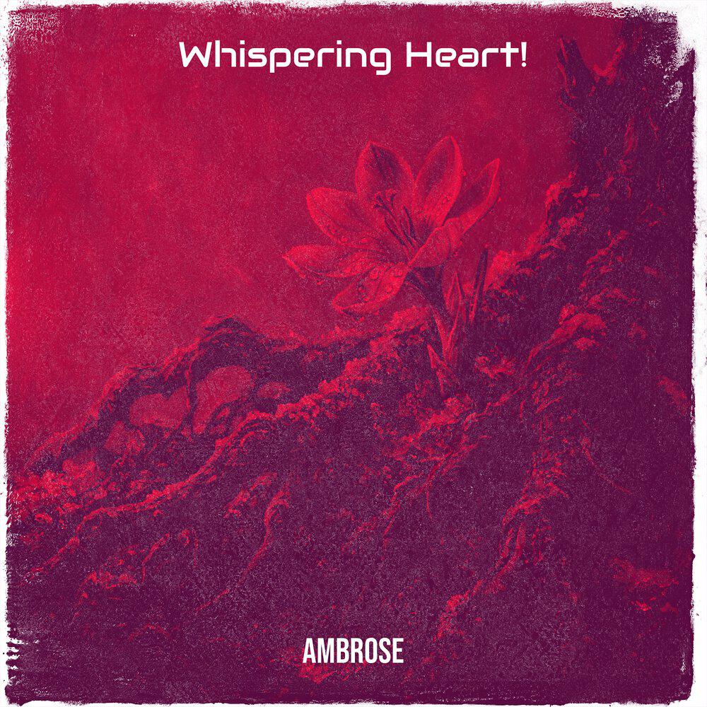 Релиз Whispering Heart!