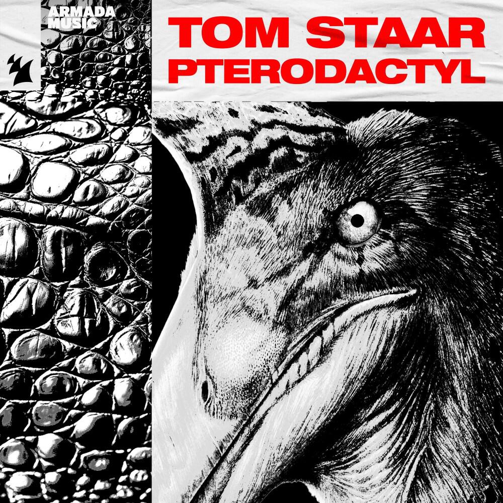 Релиз Pterodactyl