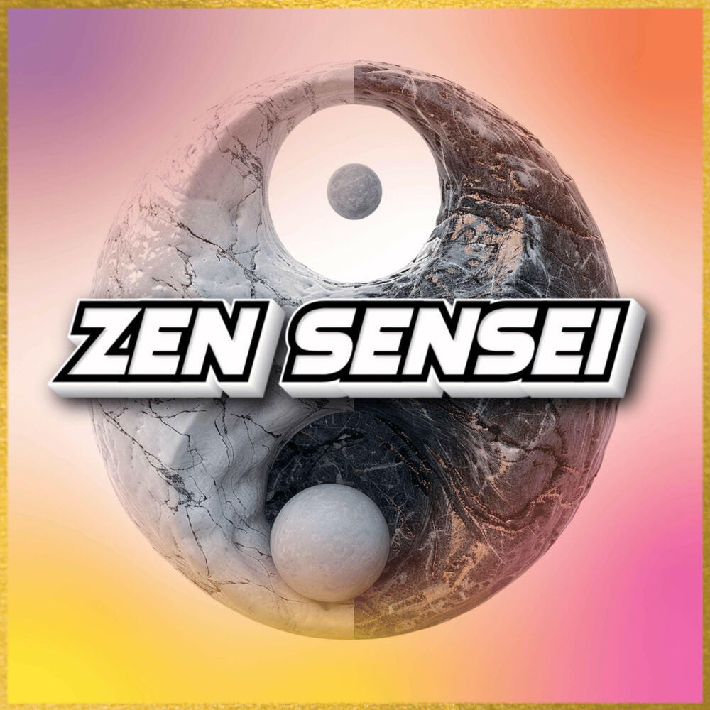 Релиз Serene Escape Ambient Music for Deep Relaxation