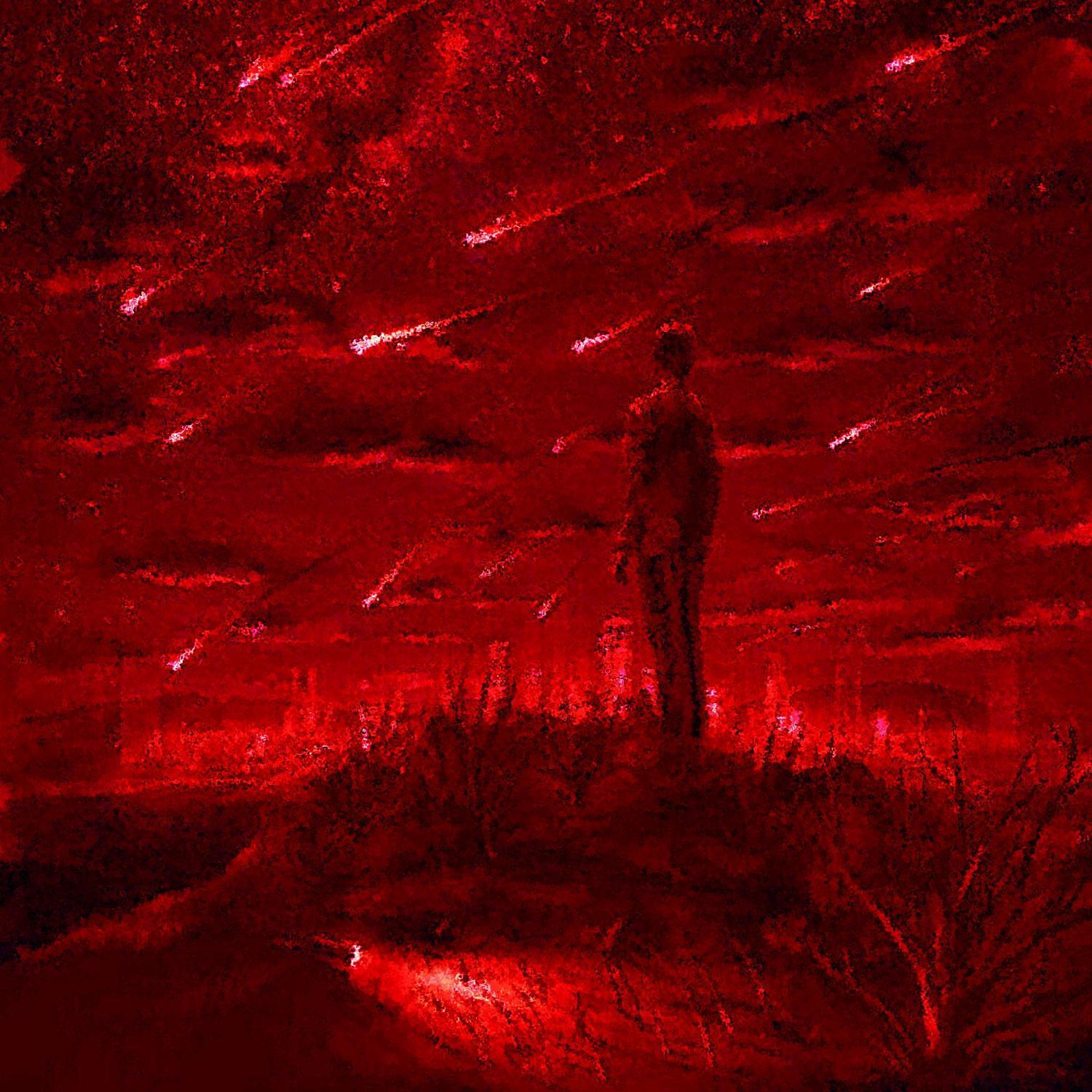 Релиз FALLINGGELLINGS