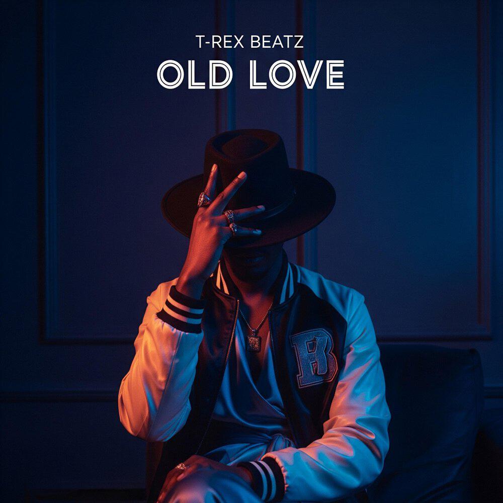 Релиз Old Love