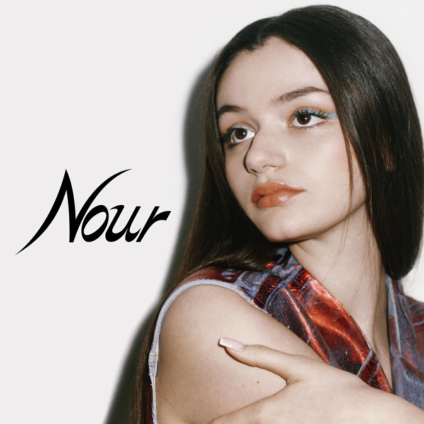 Релиз Premiers amours