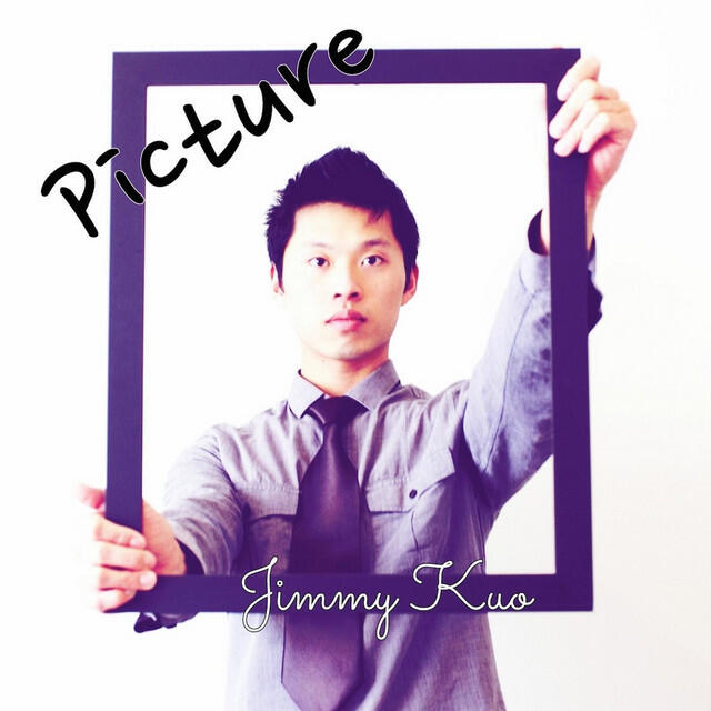 Релиз Picture