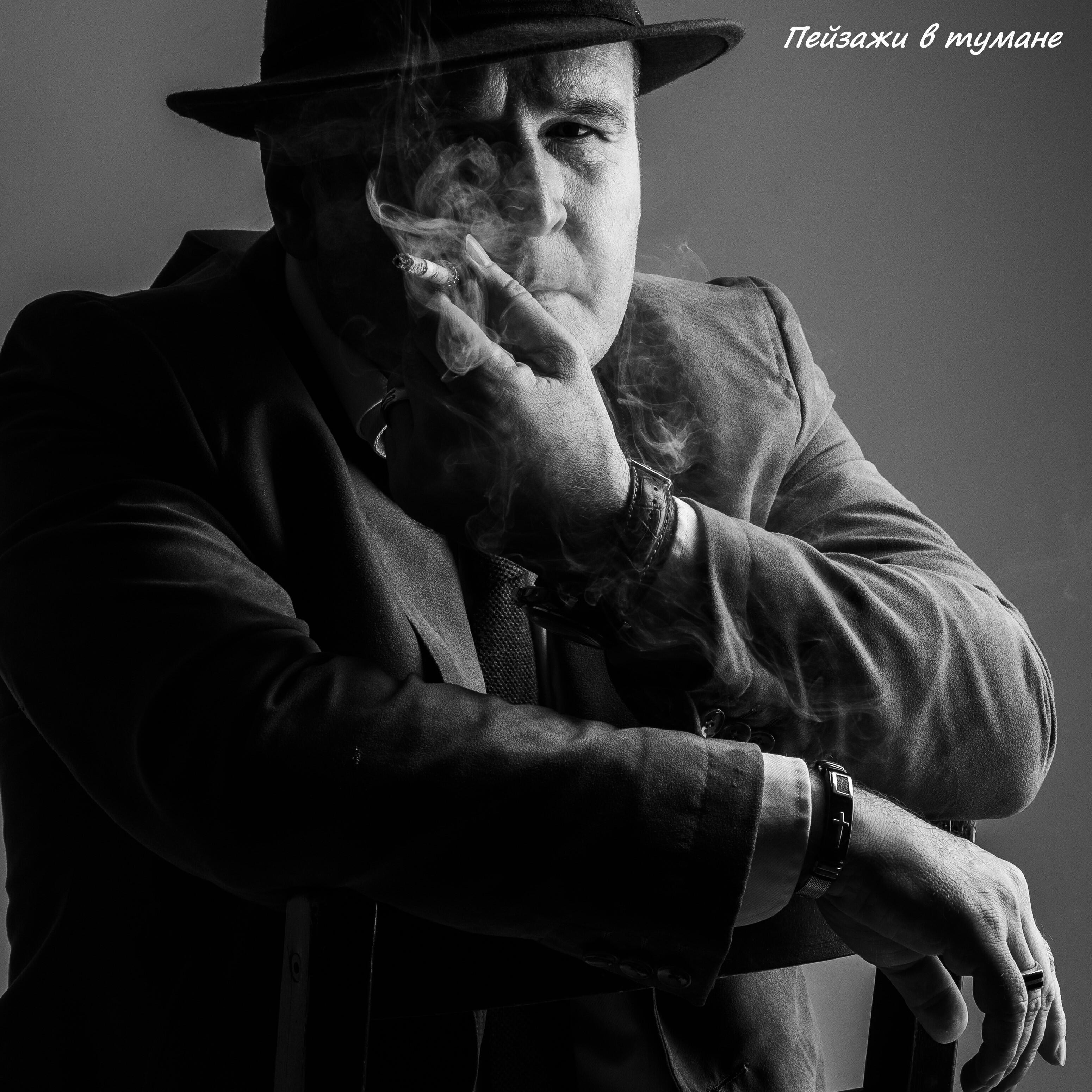 Dragan Sokolov