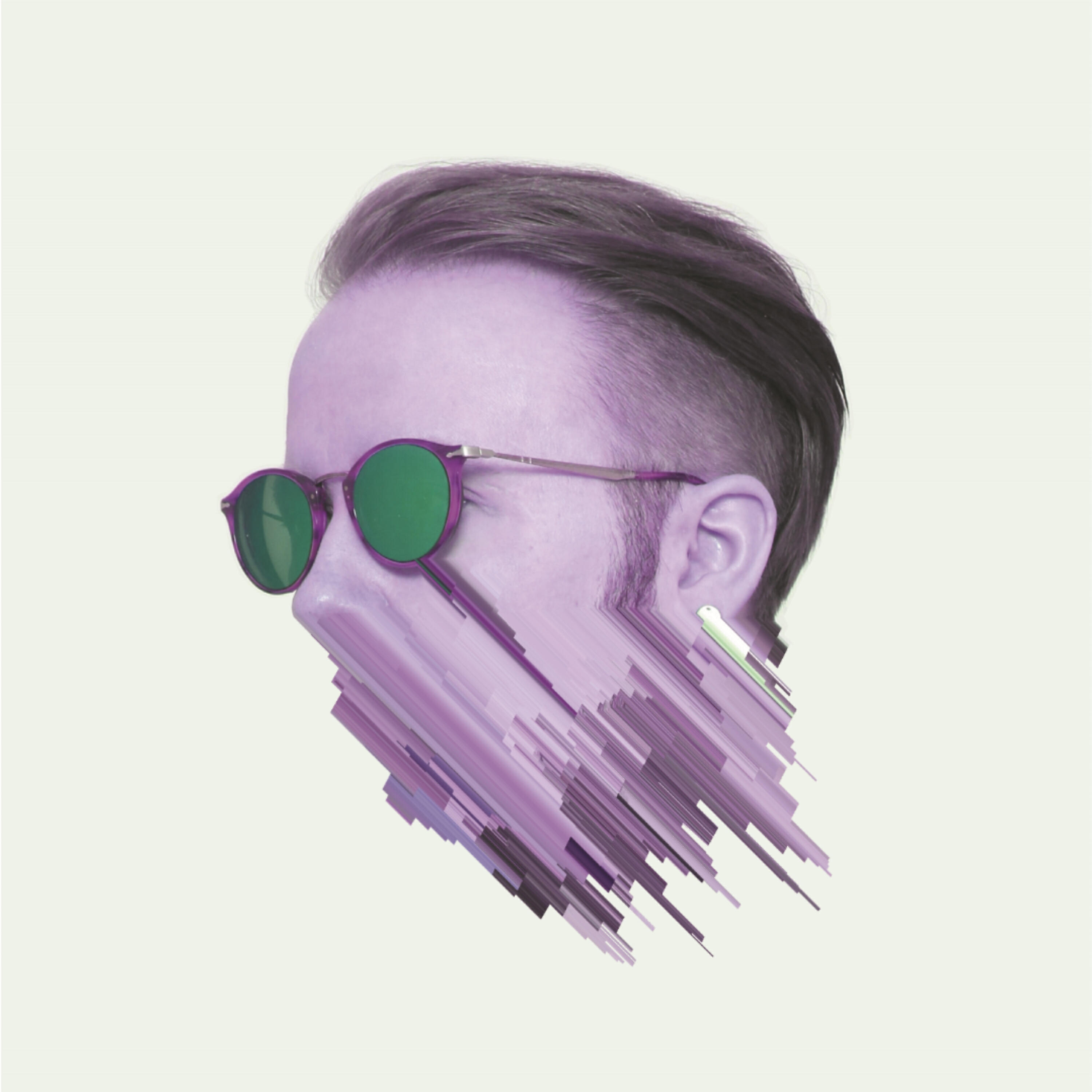 Релиз MZMO