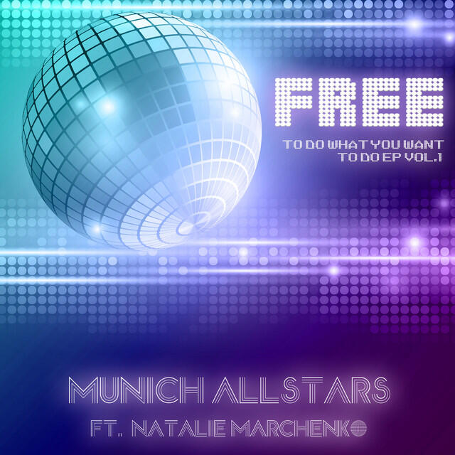 Munich Allstars