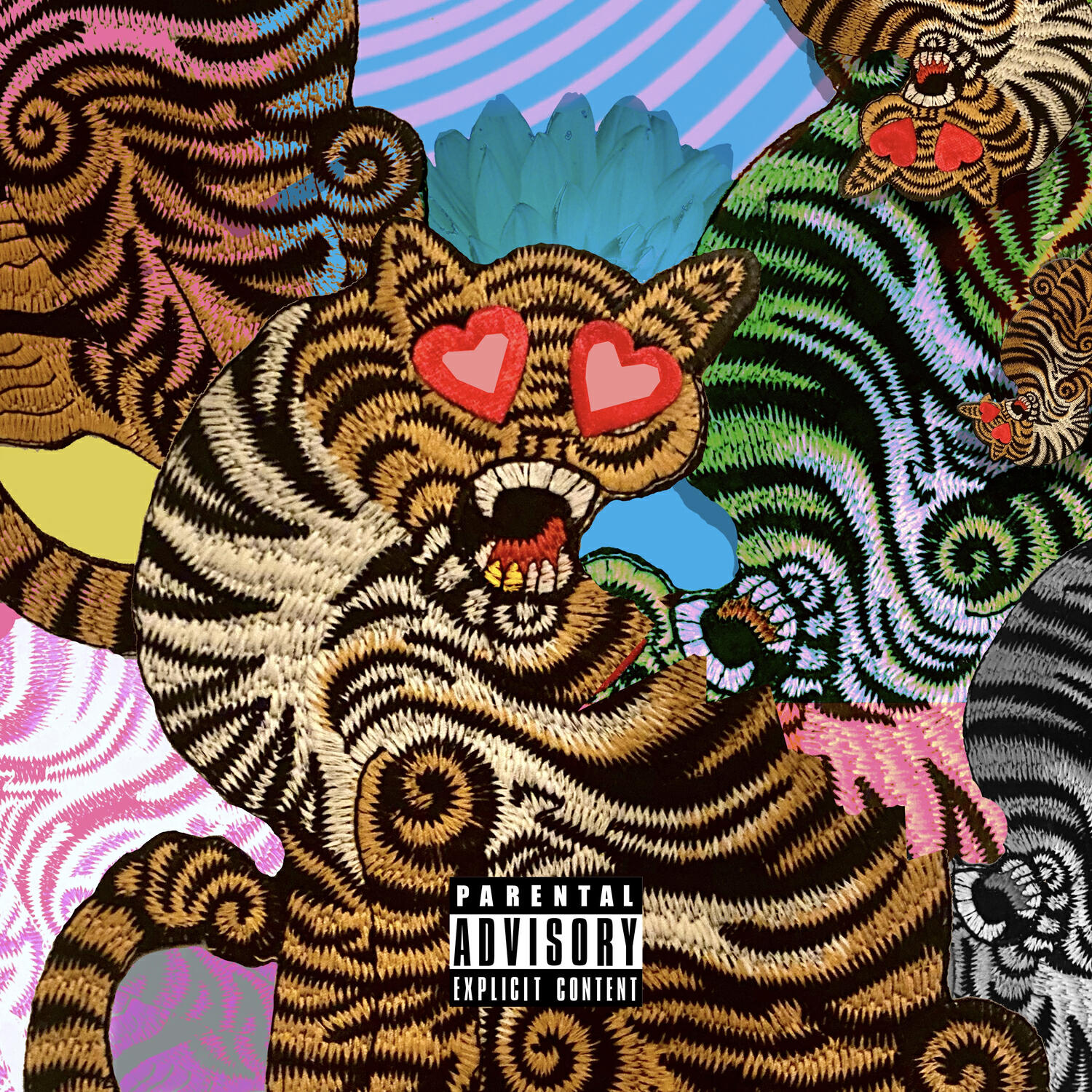 Релиз Good 2 Me (feat. FIFTEENAFTER)