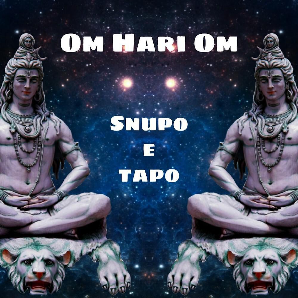 Релиз Om Hari Om