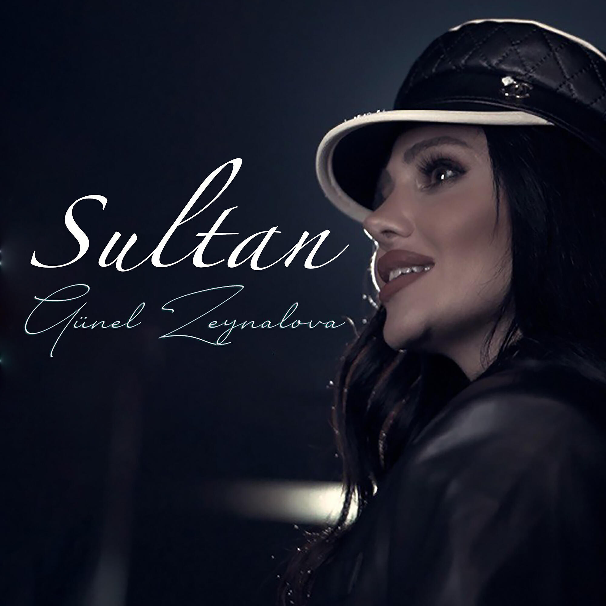 Релиз Sultan