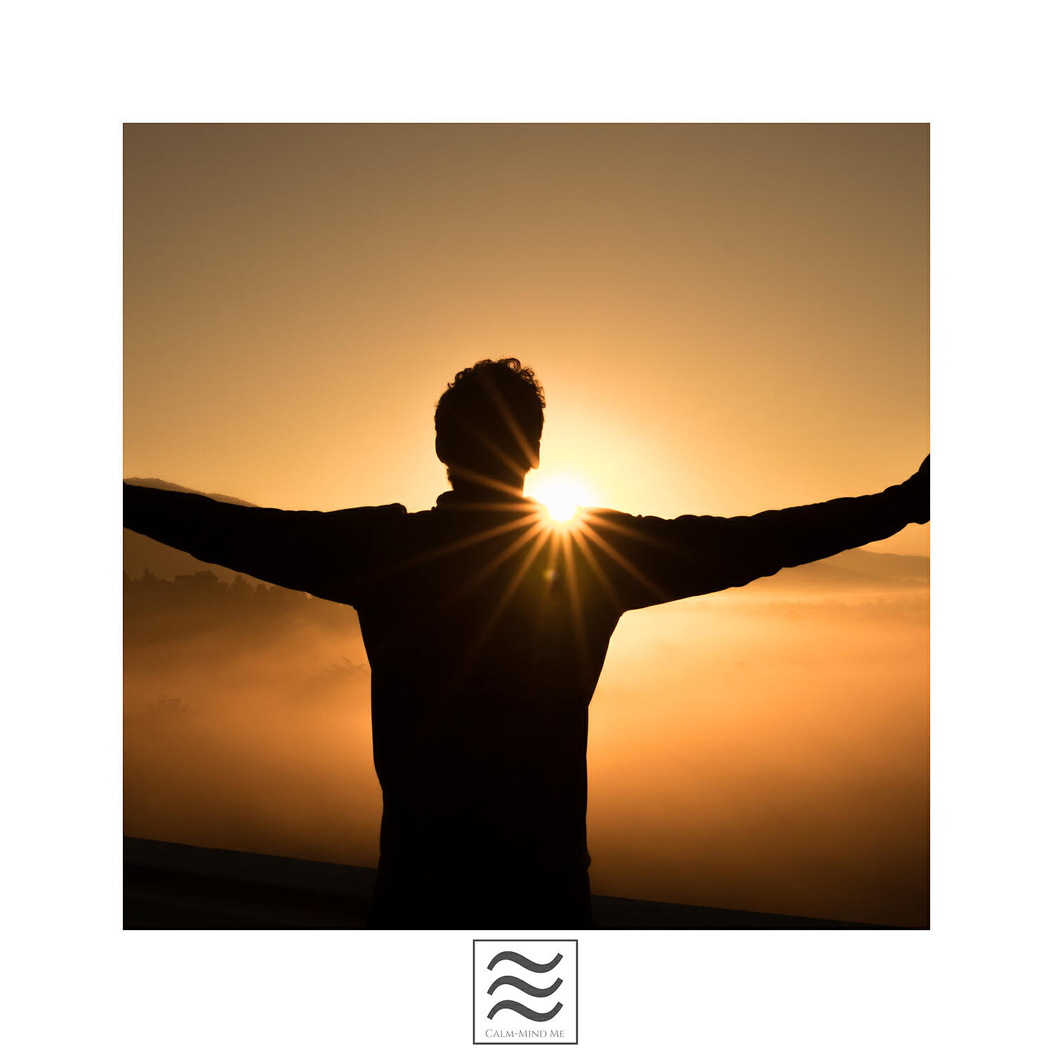 Релиз Music for Deep Relax