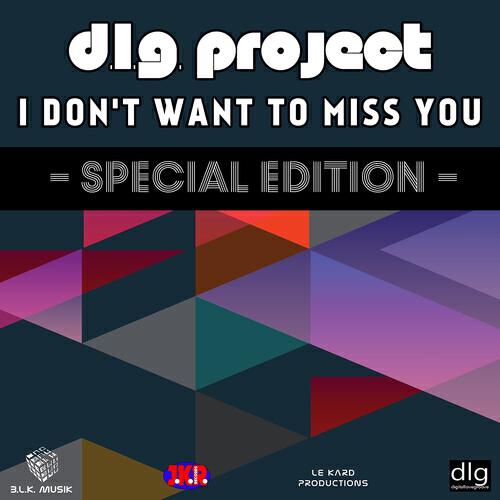 D.l.g. Project
