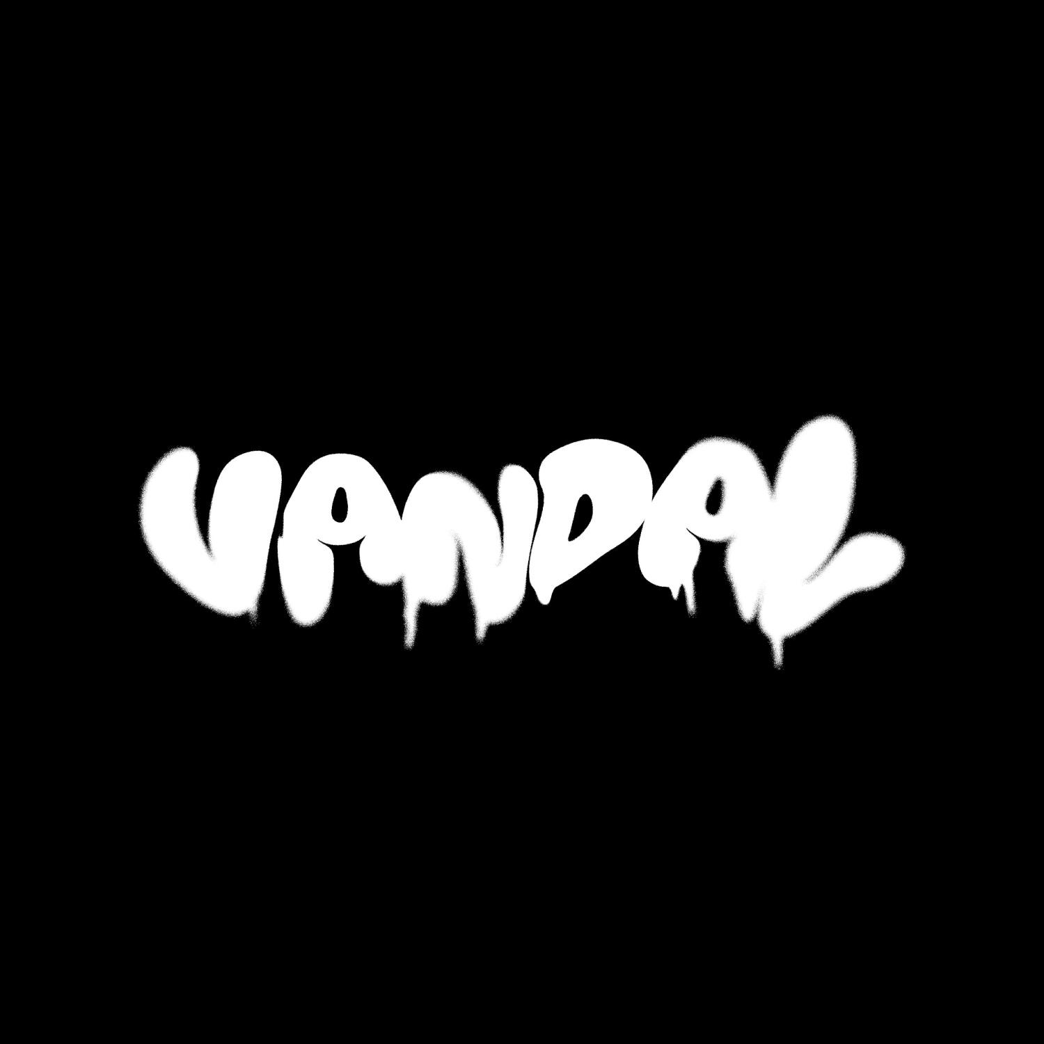 Релиз VANDAL