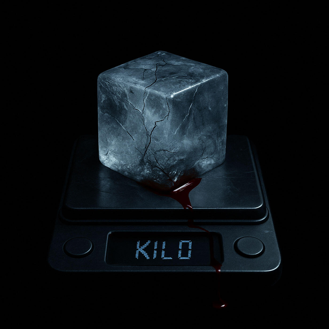 Релиз KILO