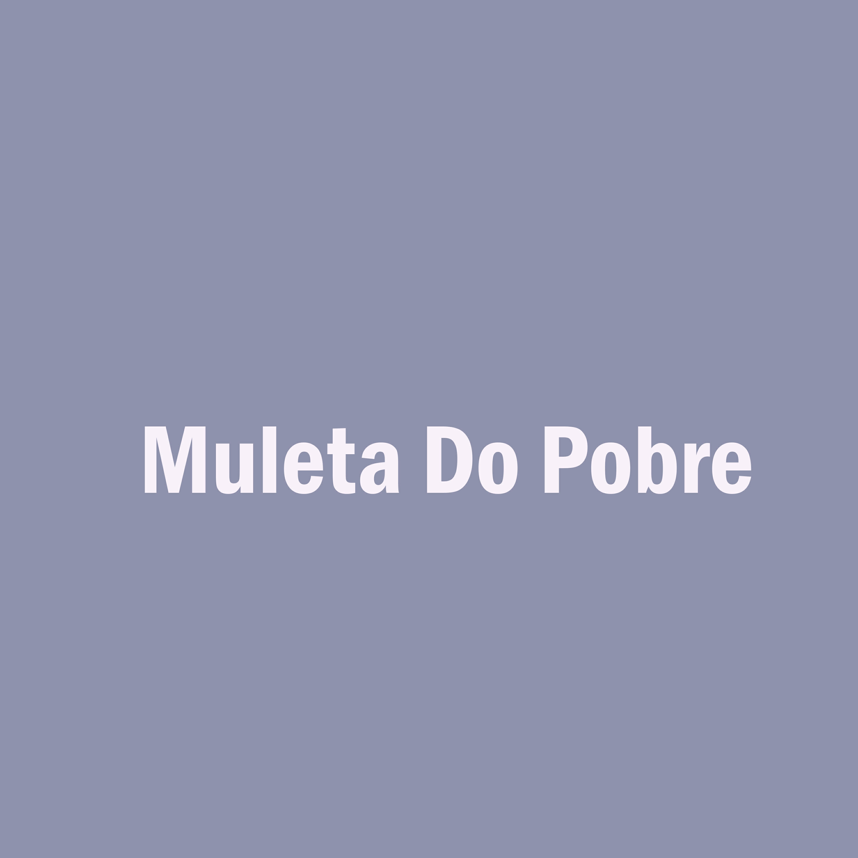 Hamilton Pedagogo