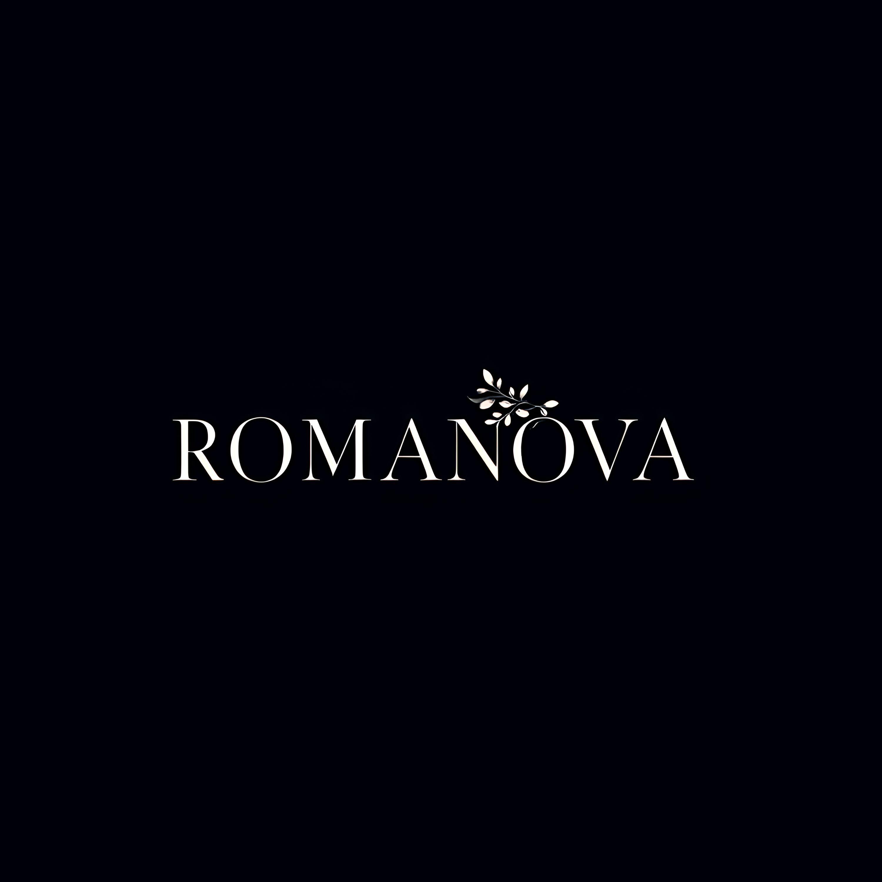 Romanova