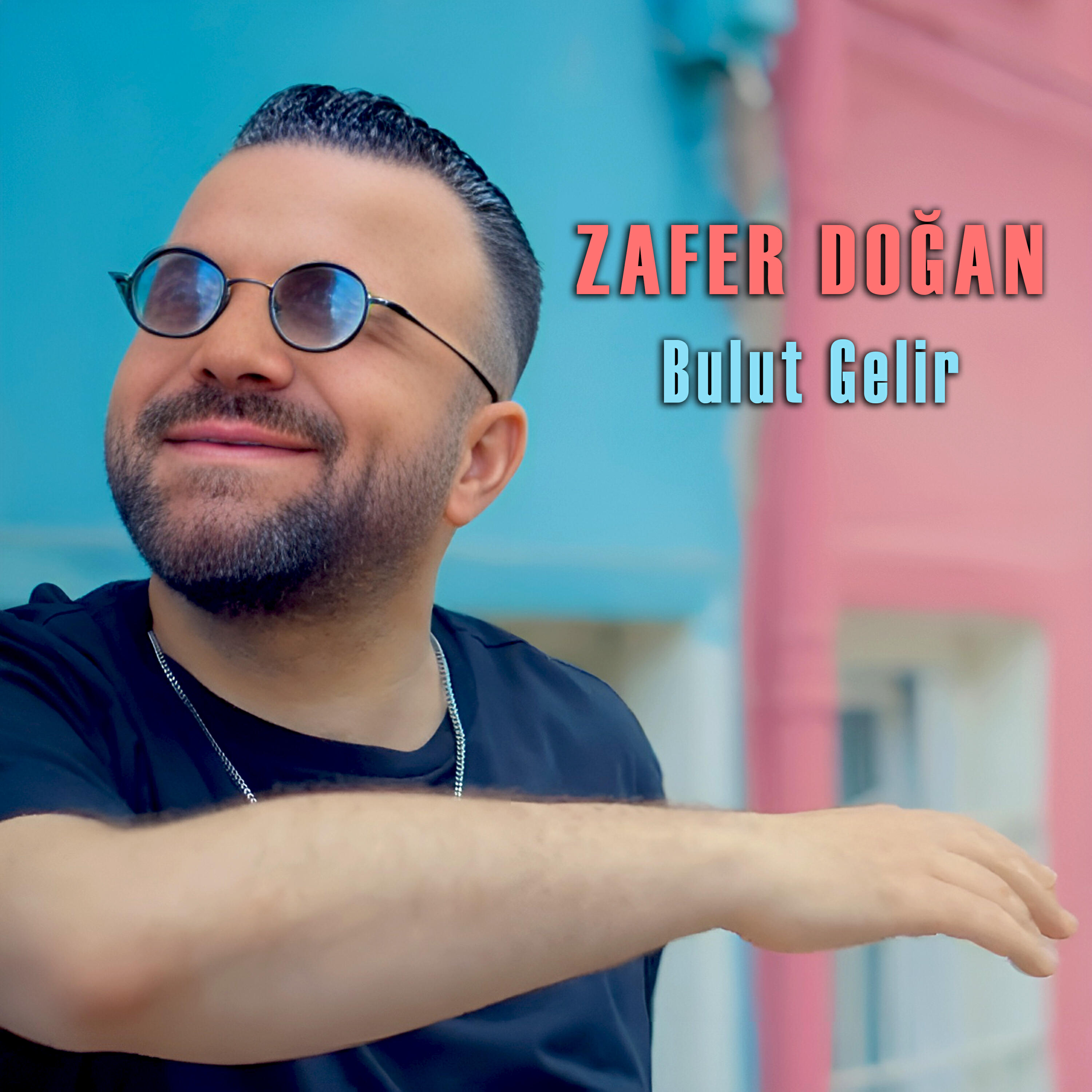 Релиз Bulut Gelir