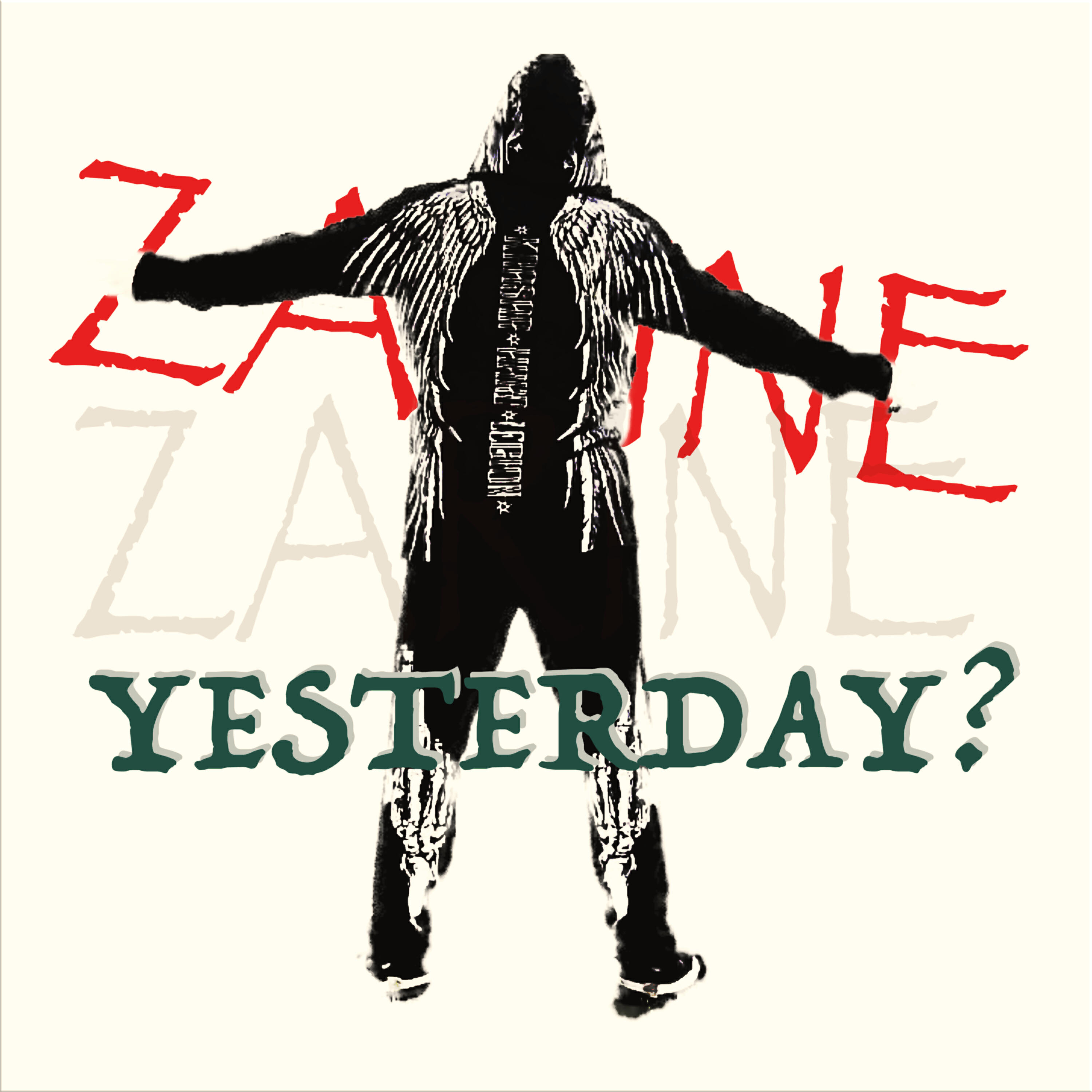 Zarine