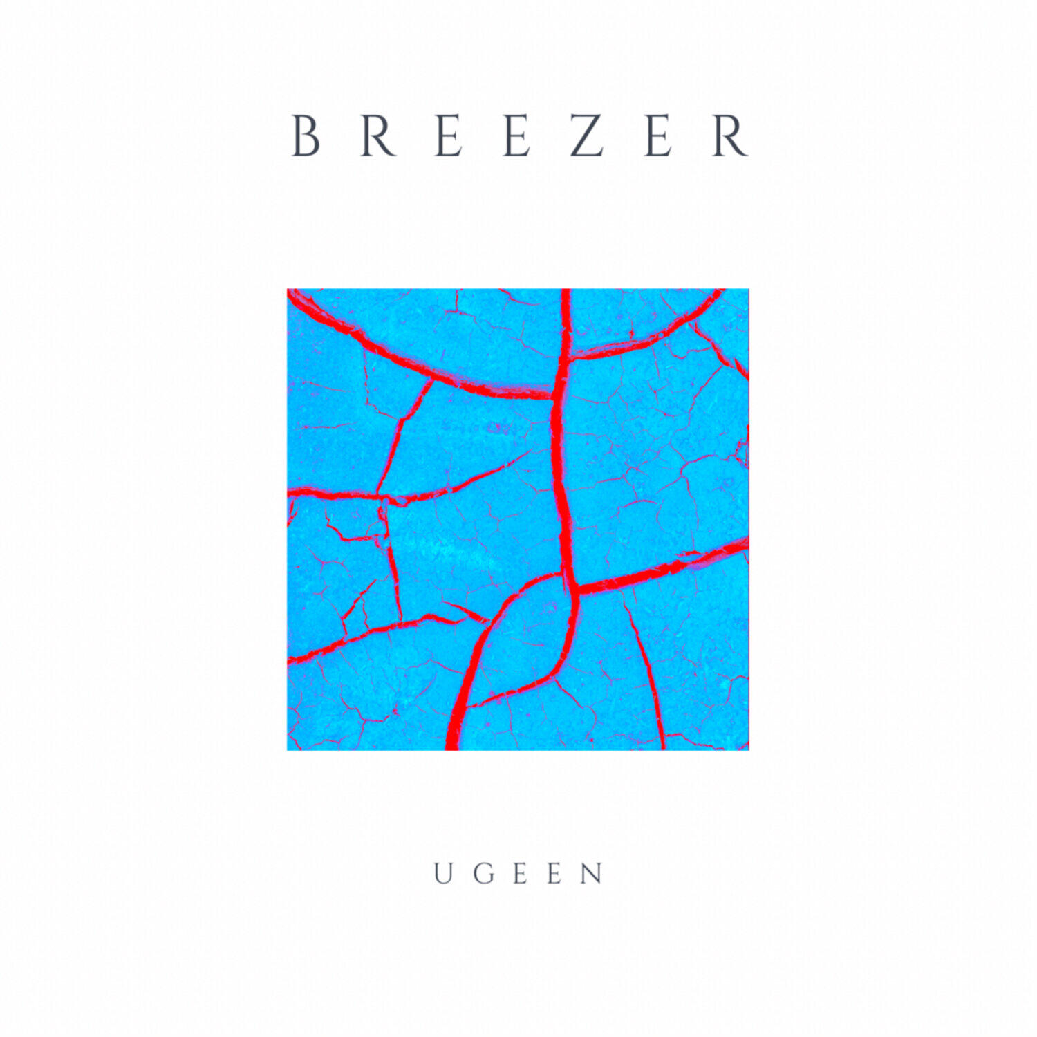 Релиз Breezer
