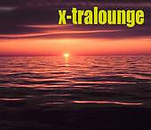 X-Tralounge