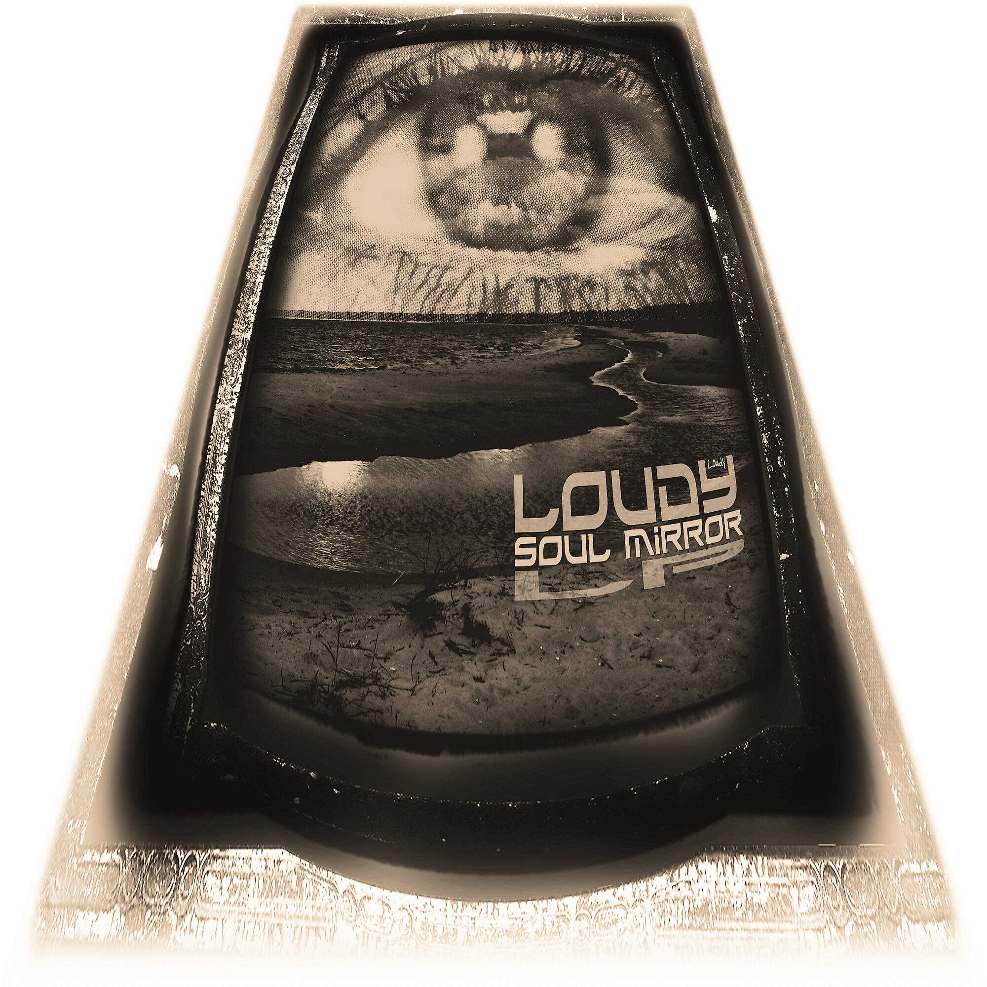 Loudy