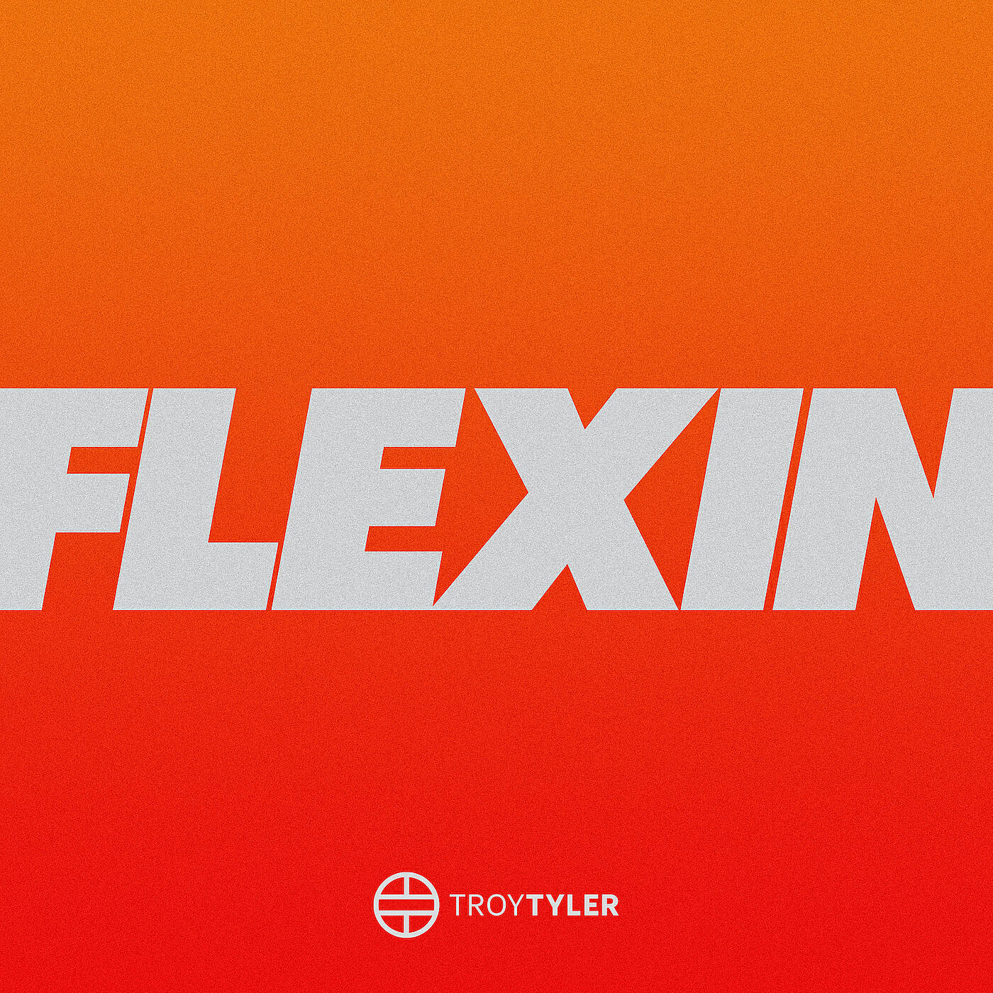 Релиз Flexin