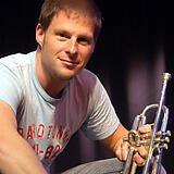 Thomas Siffling