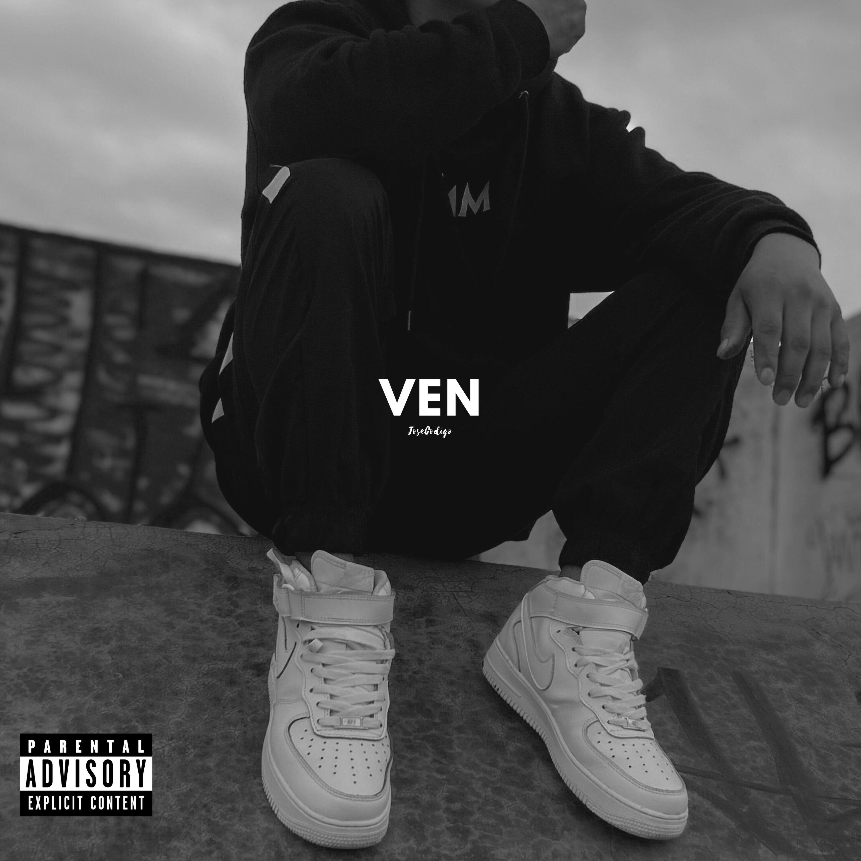 Релиз Ven
