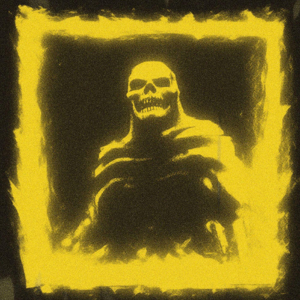Релиз SCREAMS