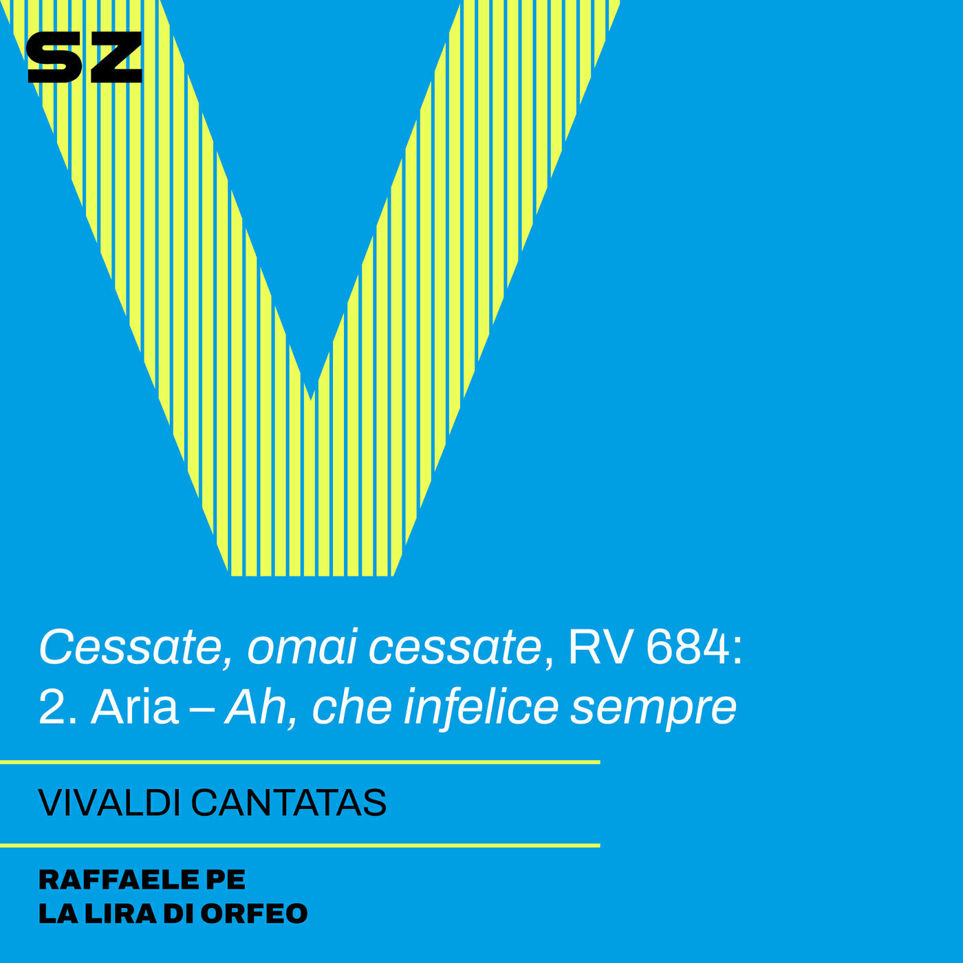 Raffaele Pe