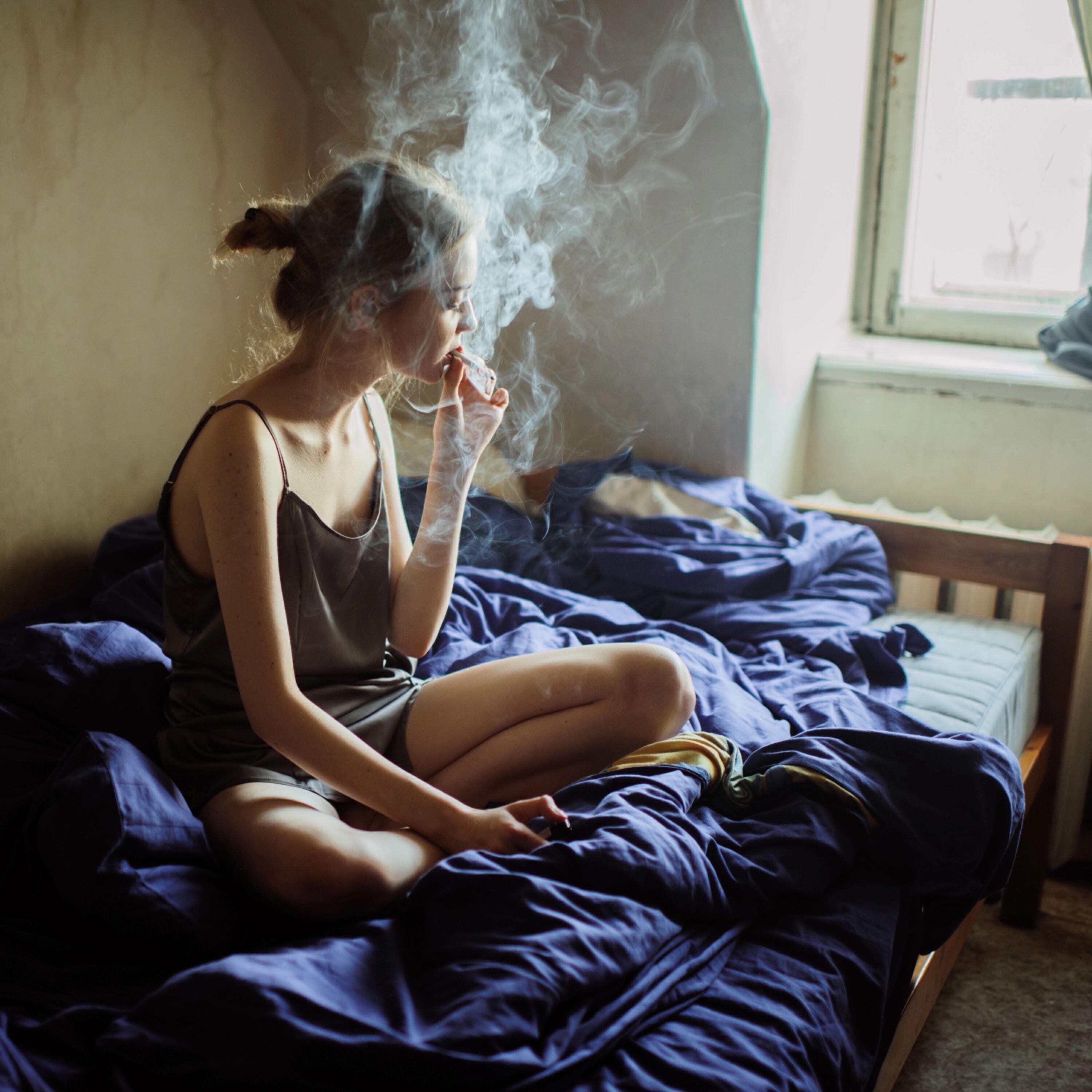 Александр Лобанов